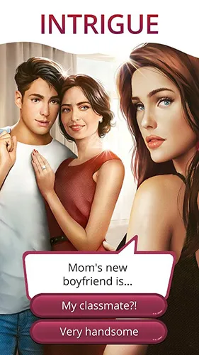 �������ֲ��ҵĹ���2026�ٷ�����