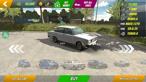 �ֶ�������ͣ����v4.9.6 �ٷ�����