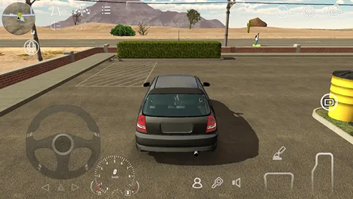 �ֶ�������ͣ����