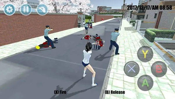 Ů�Ӹ�Уģ����