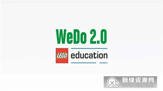 �ָ߽���WeDo���v1.10.259 �ٷ�����