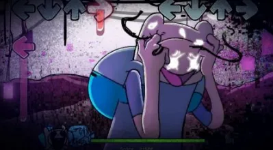 FNFƤ����ʾ¼