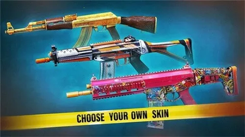 �ִ��ж������ֻ���v9.43 �ֻ���