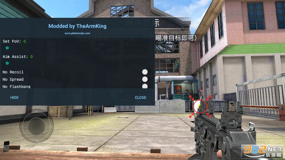 �ִ��ж������ֻ���v9.43 �ֻ���