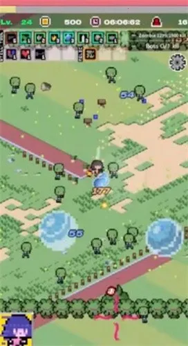 �����罩ʬ����v1.0.1 ��Ѱ�