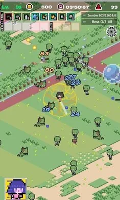 �����罩ʬ����v1.0.1 ��Ѱ�