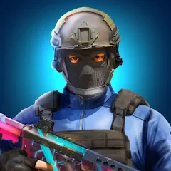 ���һ��v1.0 �ٷ�����