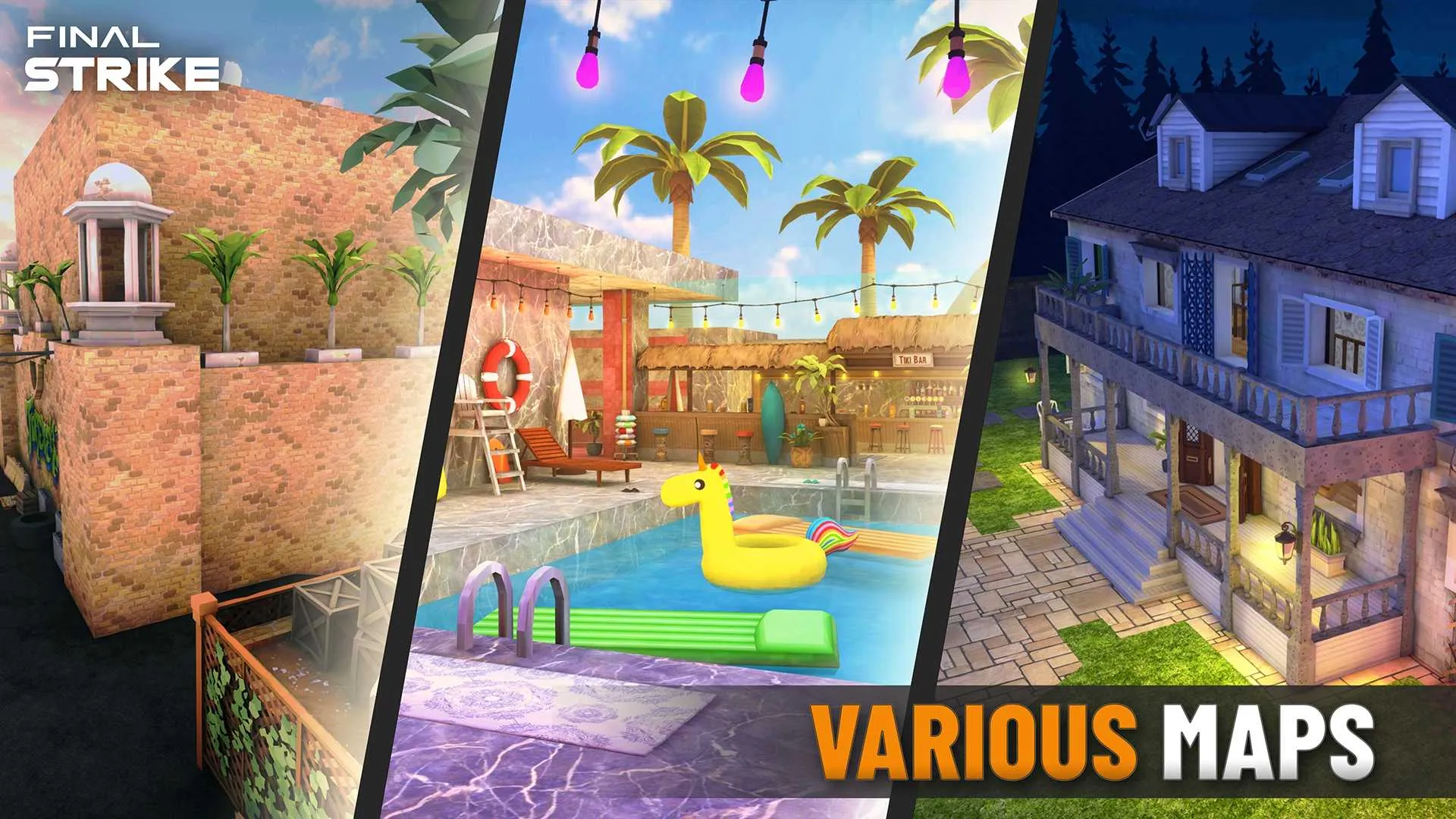 ���һ��v1.0 �ٷ�����