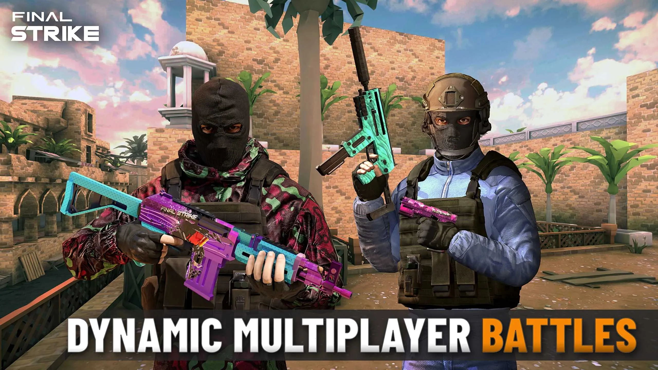 ���һ��v1.0 �ٷ�����