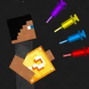 �������ֳ�v0.17.3 ��׿��