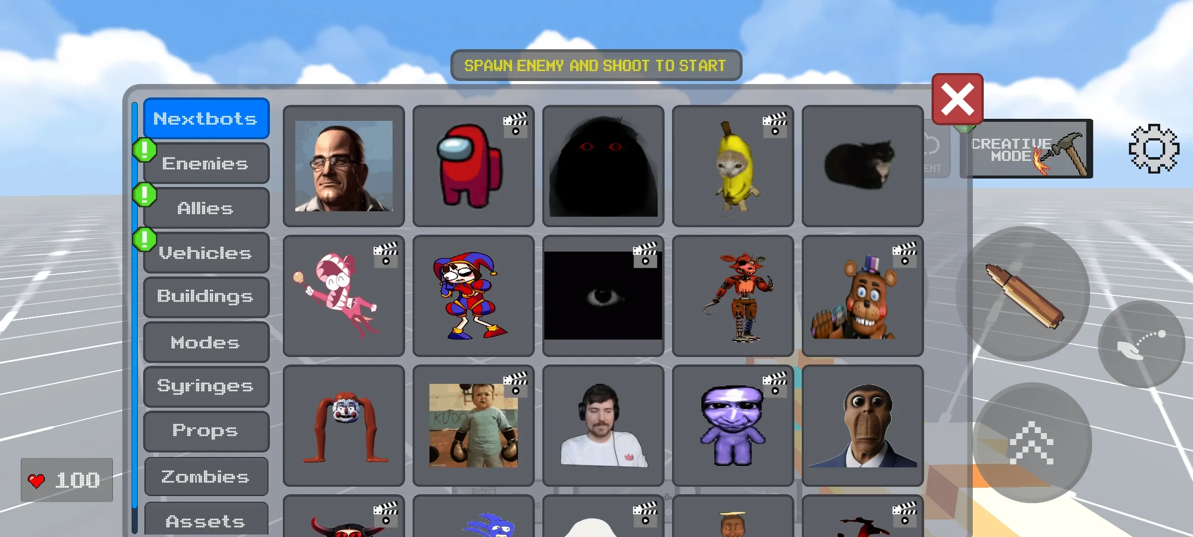 �������ֳ�v0.17.3 ��׿��