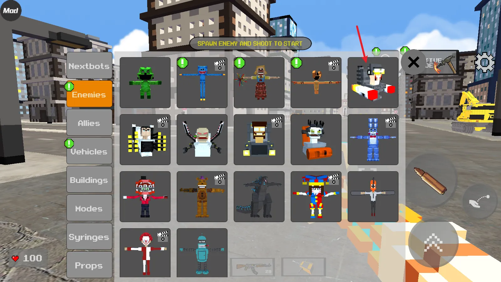 �������ֳ�