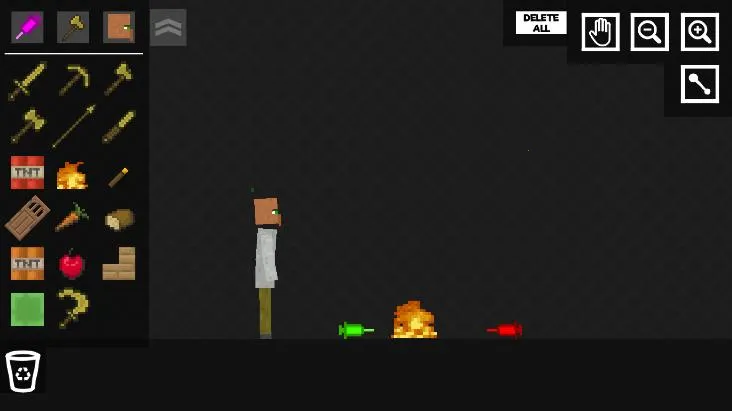 �������ֳ�v0.17.3 ��׿��