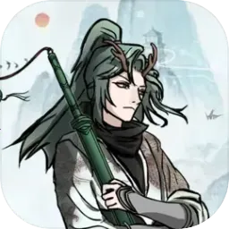 �������v1.0.1 ��Ѱ�