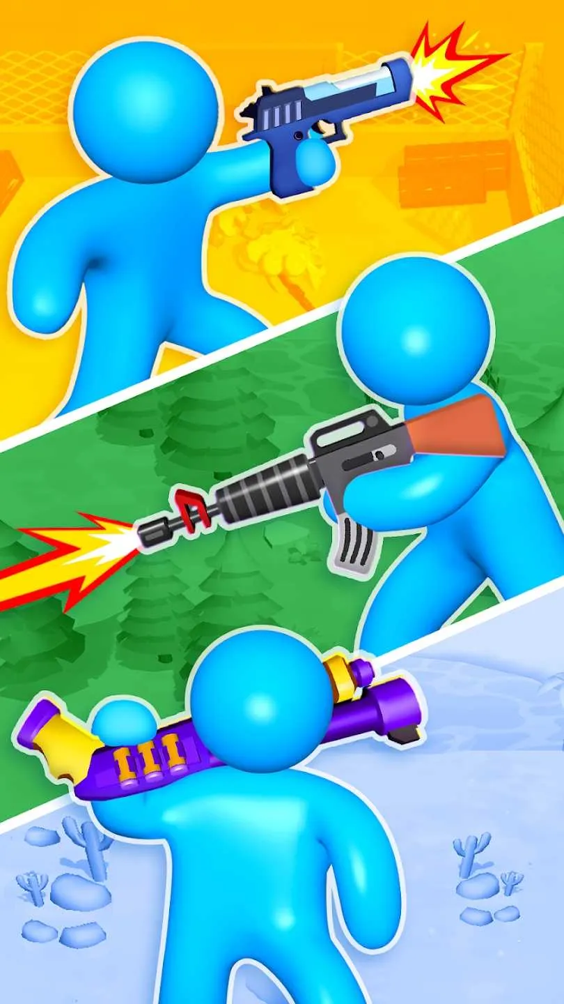 Ӣ�۷��������ֻ���v1.0.2 ��׿��