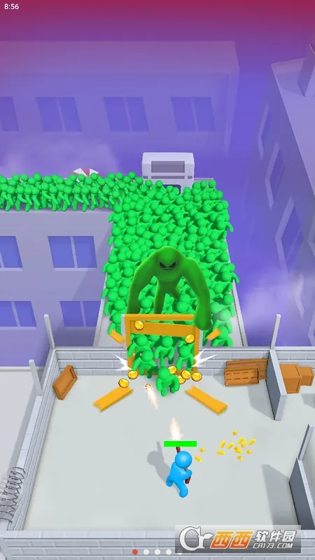 Ӣ�۷��������ֻ���v1.0.2 ��׿��