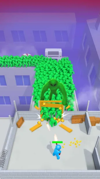 Ӣ�۷��������ֻ���