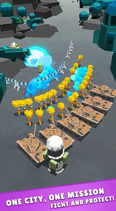 Ӣ�۷��������ֻ���v1.0.2 ��׿��