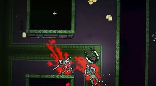 ����������2�պ�