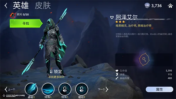 Age of Magic2026�ٷ����°汾