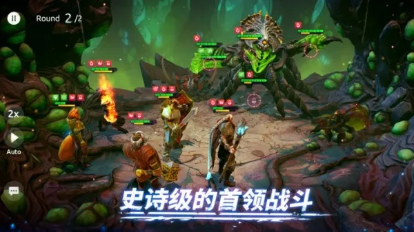 Age of Magic2026�ٷ����°汾v2.33.2 �ٷ�����