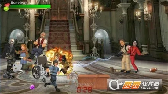 ���������v1.110 �ٷ�����