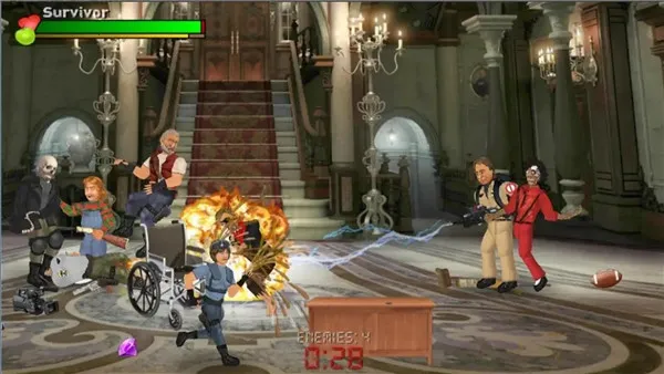 ���������v1.110 �ٷ�����