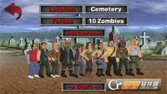 ���������v1.110 �ٷ�����