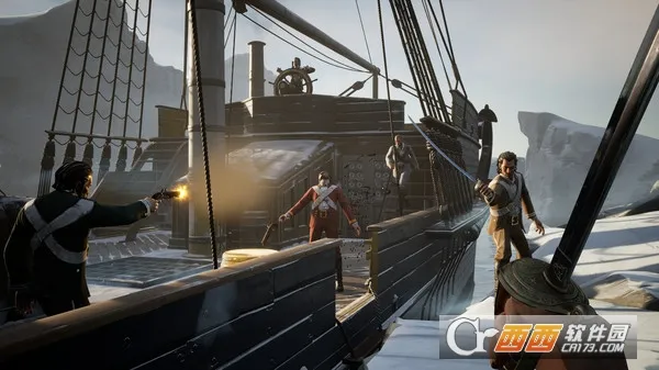 �־弢��v1.9 �ٷ�����