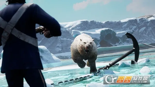 �־弢��v1.9 �ٷ�����