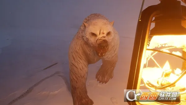 �־弢��v1.9 �ٷ�����