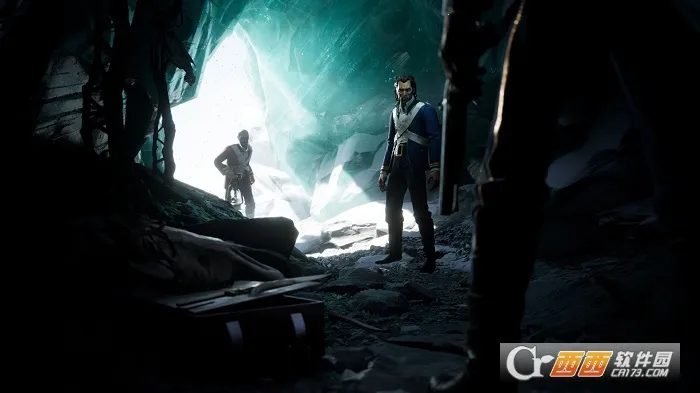 �־弢��v1.9 �ٷ�����