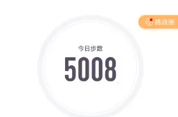 ���������ֻ���