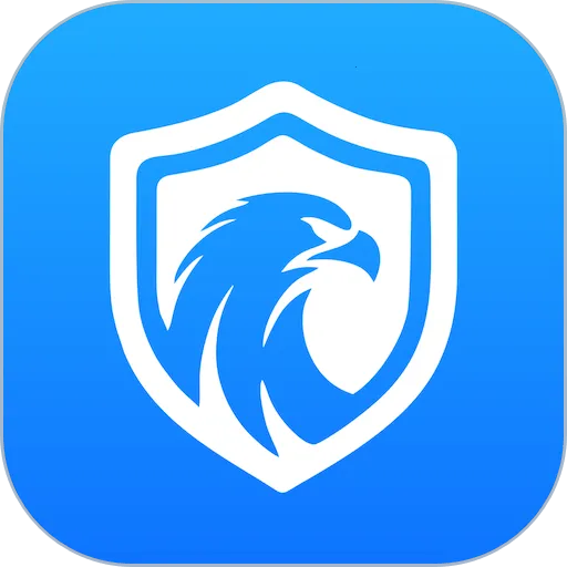 ��ӥ��ʿ2026���ذ�װv2.0.4 �ٷ�����