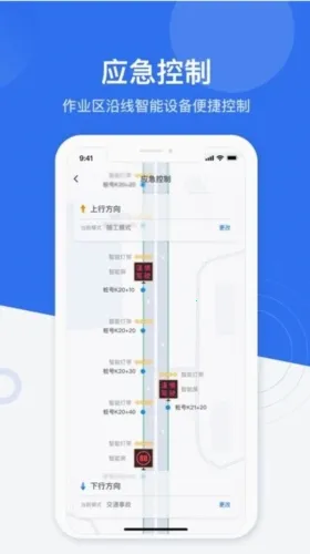 ��ӥ��ʿ2026���ذ�װ