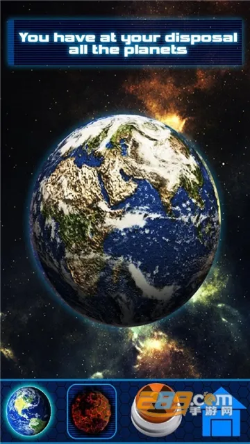 �����ƻ�ģ����v2.6.5 �ٷ�����