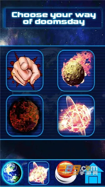 �����ƻ�ģ����