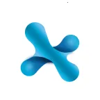 �ӵ�2026�ٷ����°汾v1.0.24 �ٷ�����