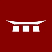 �Ĳ���2026�ٷ����°汾v2.7.18 ��׿��