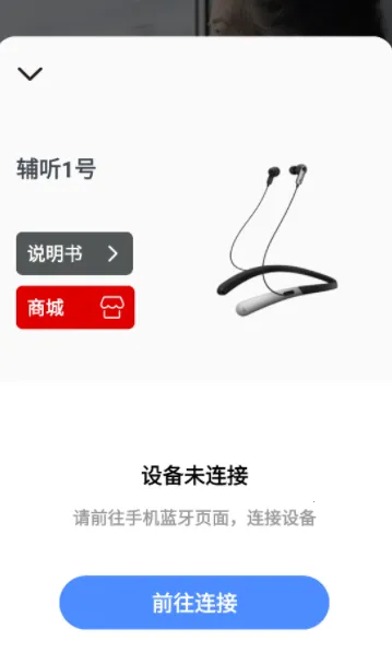 �����߸���