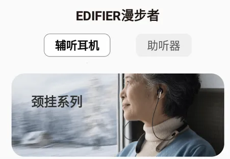 �����߸���