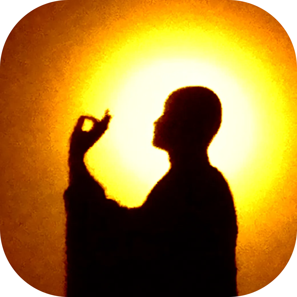 ��Ը֮��v1.0.13 �ֻ���