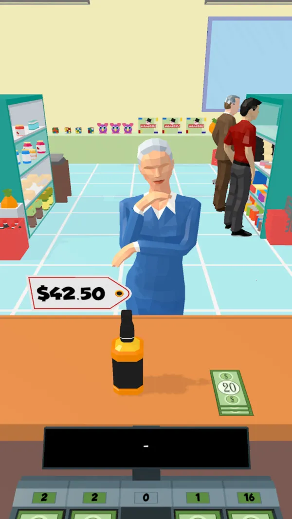 ����Ա3dv63.2.10 �ٷ�����