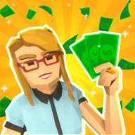 ����Ա3dv63.2.10 �ٷ�����