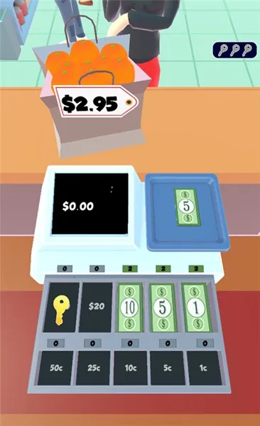 ����Ա3dv63.2.10 �ٷ�����