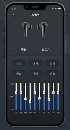 ԭ������