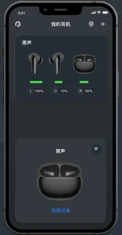 ԭ������