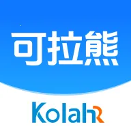 ������Ա����2026�ٷ����°汾v1.0.1 ��׿��