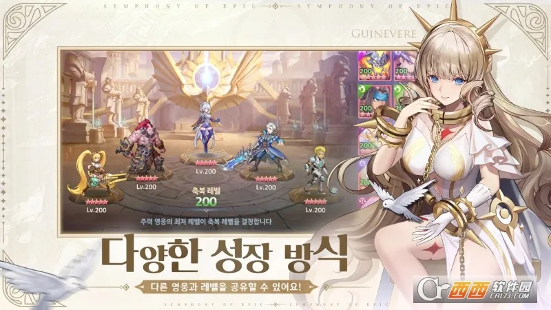 ʷʫ��������׿���ֻ���v1.1.528 ��Ѱ�