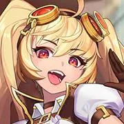 ʷʫ��������׿���ֻ���v1.1.528 ��Ѱ�